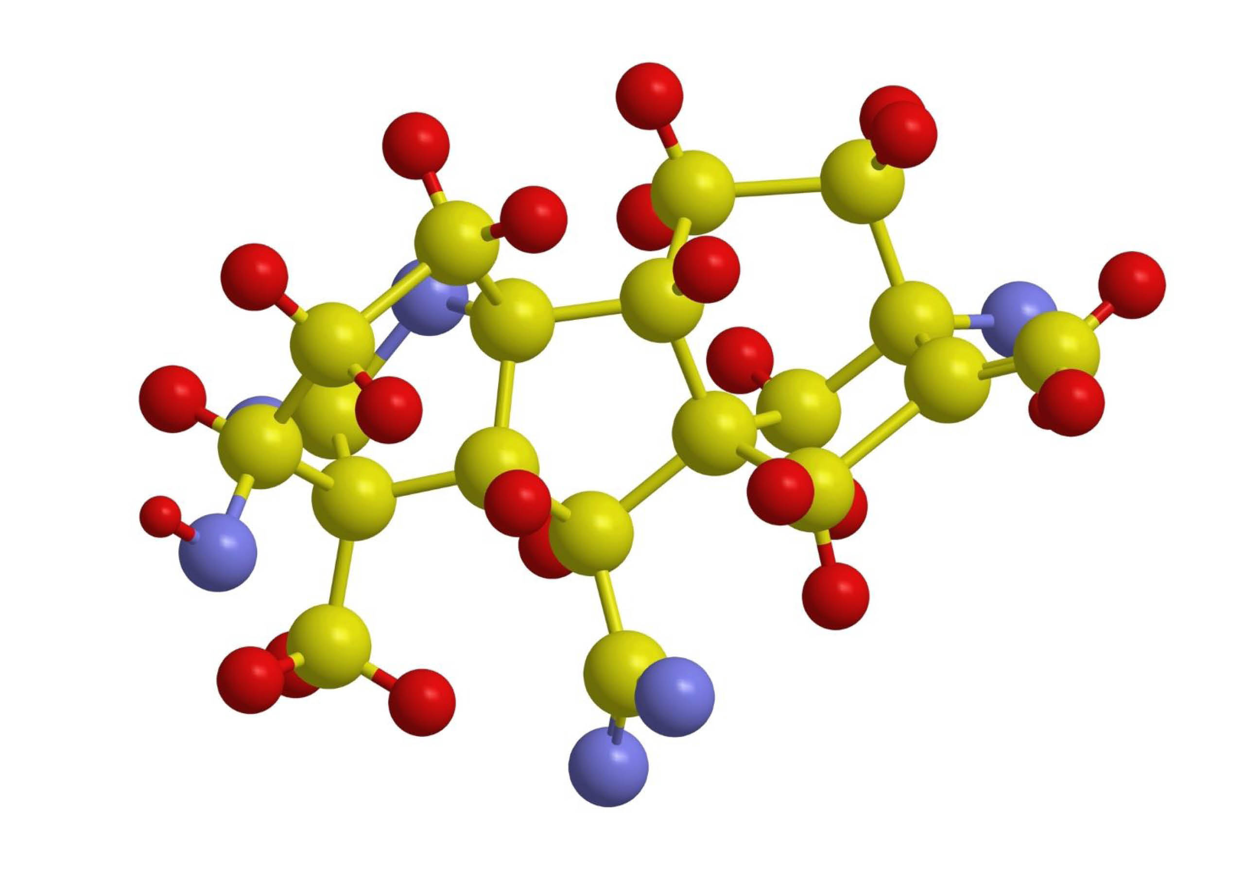 What are plant growth regulators? | myhomeTURF